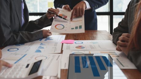 financement formations