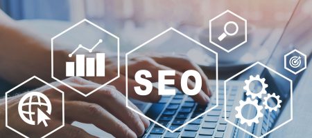 Gagnez en visibilité avec une formation SEO !