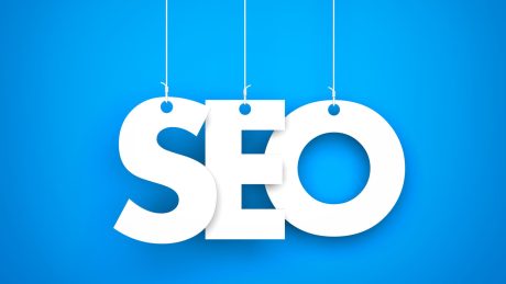 formation seo2