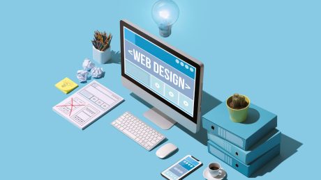 formation web wordpress