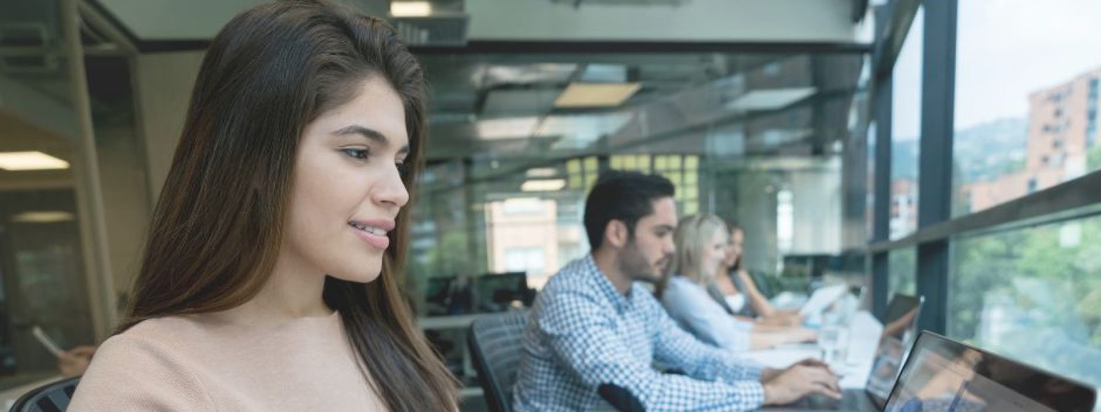Devenir Community Manager