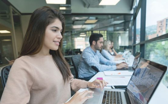 Devenir Community Manager