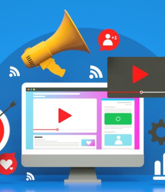 formation webmarketing