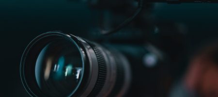 Réalisez des vidéos promotionnelles puissantes avec notre formation
