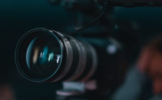 Réalisez des vidéos promotionnelles puissantes avec notre formation